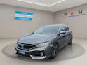 HONDA Civic 1.0 VTEC Turbo Elegance