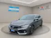 HONDA Civic 1.0 VTEC Turbo Elegance