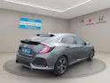 HONDA Civic 1.0 VTEC Turbo Elegance