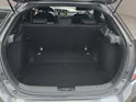 HONDA Civic 1.0 VTEC Turbo Elegance