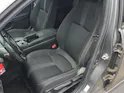 HONDA Civic 1.0 VTEC Turbo Elegance