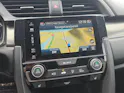 HONDA Civic 1.0 VTEC Turbo Elegance