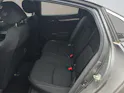 HONDA Civic 1.0 VTEC Turbo Elegance