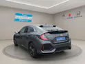 HONDA Civic 1.0 VTEC Turbo Elegance