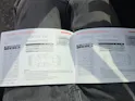 HONDA Civic 1.0 VTEC Turbo Elegance