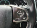 HONDA Civic 1.0 VTEC Turbo Elegance