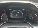 HONDA Civic 1.0 VTEC Turbo Elegance