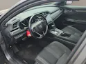 HONDA Civic 1.0 VTEC Turbo Elegance