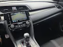 HONDA Civic 1.0 VTEC Turbo Elegance