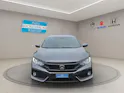 HONDA Civic 1.0 VTEC Turbo Elegance