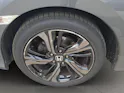 HONDA Civic 1.0 VTEC Turbo Elegance