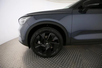 https://vehicle.imgix.net/4441156/0333e39d-d43a-4021-aed2-931e1a2a4bb2.jpg