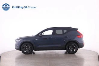 https://vehicle.imgix.net/4441156/183e32d2-be79-444c-a43d-f0eb12f009ed.jpg