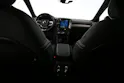 VOLVO EX40 Twin Black Edition AWD