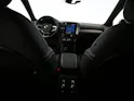 VOLVO EX40 Twin Black Edition AWD