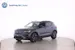 VOLVO EX40 Twin Black Edition AWD