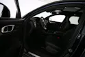 VOLVO EX40 Twin Black Edition AWD