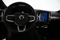 VOLVO EX40 Twin Black Edition AWD