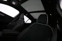 VOLVO EX40 Twin Black Edition AWD