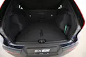 VOLVO EX40 Twin Black Edition AWD