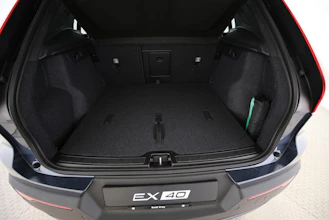 https://vehicle.imgix.net/4441156/873a1cdc-5dfb-44d8-84cc-903cb565469b.jpg
