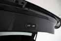 VOLVO EX40 Twin Black Edition AWD