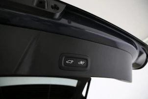 immagine del veicolo VOLVO EX40 Twin Black Edition AWD