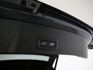 VOLVO EX40 Twin Black Edition AWD