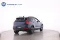 VOLVO EX40 Twin Black Edition AWD