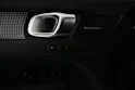 VOLVO EX40 Twin Black Edition AWD