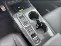 HONDA Civic 2.0 i-MMD Advance
