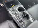 HONDA Civic 2.0 i-MMD Advance