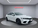 HONDA Civic 2.0 i-MMD Advance