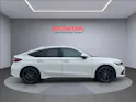 HONDA Civic 2.0 i-MMD Advance