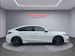 HONDA Civic 2.0 i-MMD Advance