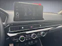 HONDA Civic 2.0 i-MMD Advance