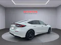 HONDA Civic 2.0 i-MMD Advance