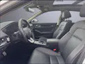 HONDA Civic 2.0 i-MMD Advance
