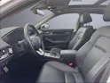 HONDA Civic 2.0 i-MMD Advance