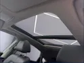 HONDA Civic 2.0 i-MMD Advance