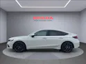 HONDA Civic 2.0 i-MMD Advance