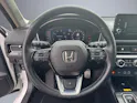 HONDA Civic 2.0 i-MMD Advance