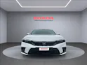 HONDA Civic 2.0 i-MMD Advance