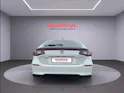 HONDA Civic 2.0 i-MMD Advance
