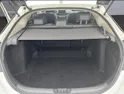 HONDA Civic 2.0 i-MMD Advance