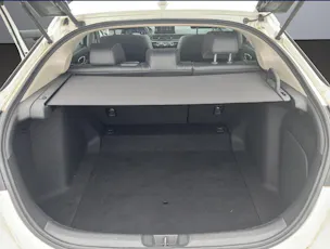 HONDA Civic 2.0 i-MMD Advance