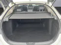 HONDA Civic 2.0 i-MMD Advance