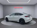 HONDA Civic 2.0 i-MMD Advance