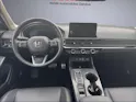 HONDA Civic 2.0 i-MMD Advance