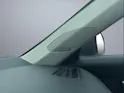 HONDA Civic 2.0 i-MMD Advance